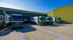 20240914-Cuppen-00341
